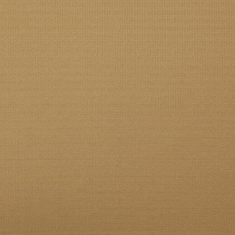 JF Fabrics 18-J7841 COLONIAL Fabric - Eade's Wallpaper & Fabric