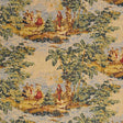 Eade’s COLONIAL RAINBOW RAINBOW