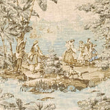 Eade’s COLONIAL SPA SPA