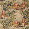 Eade’s COLONIAL SUBTLE SUBTLE