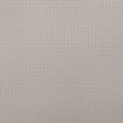 JF Fabrics 67-J7841 COLONIAL Fabric
