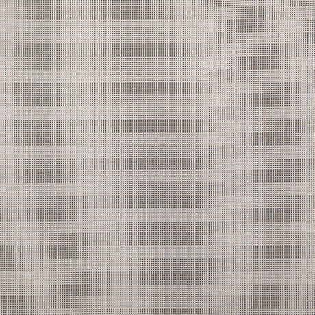 JF Fabrics 67-J7841 COLONIAL Fabric - Eade's Wallpaper & Fabric