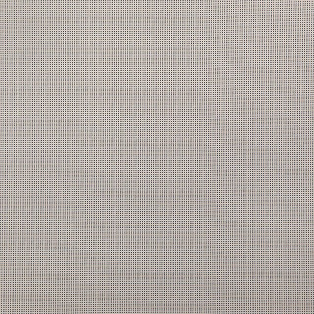 JF Fabrics 67-J7841 COLONIAL Fabric