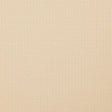 JF Fabrics 92-J7841 COLONIAL Fabric