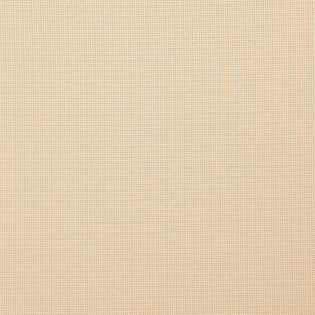 JF Fabrics 92-J7841 COLONIAL Fabric