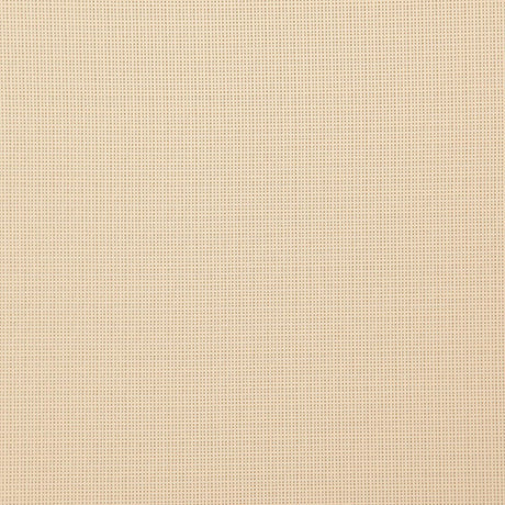 JF Fabrics 92-J7841 COLONIAL Fabric