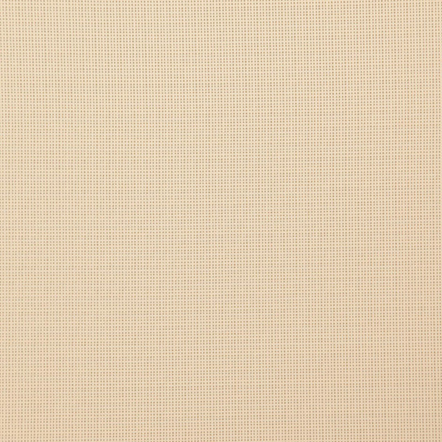 JF Fabrics 92-J7841 COLONIAL Fabric