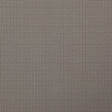 JF Fabrics 96-J7841 COLONIAL Fabric