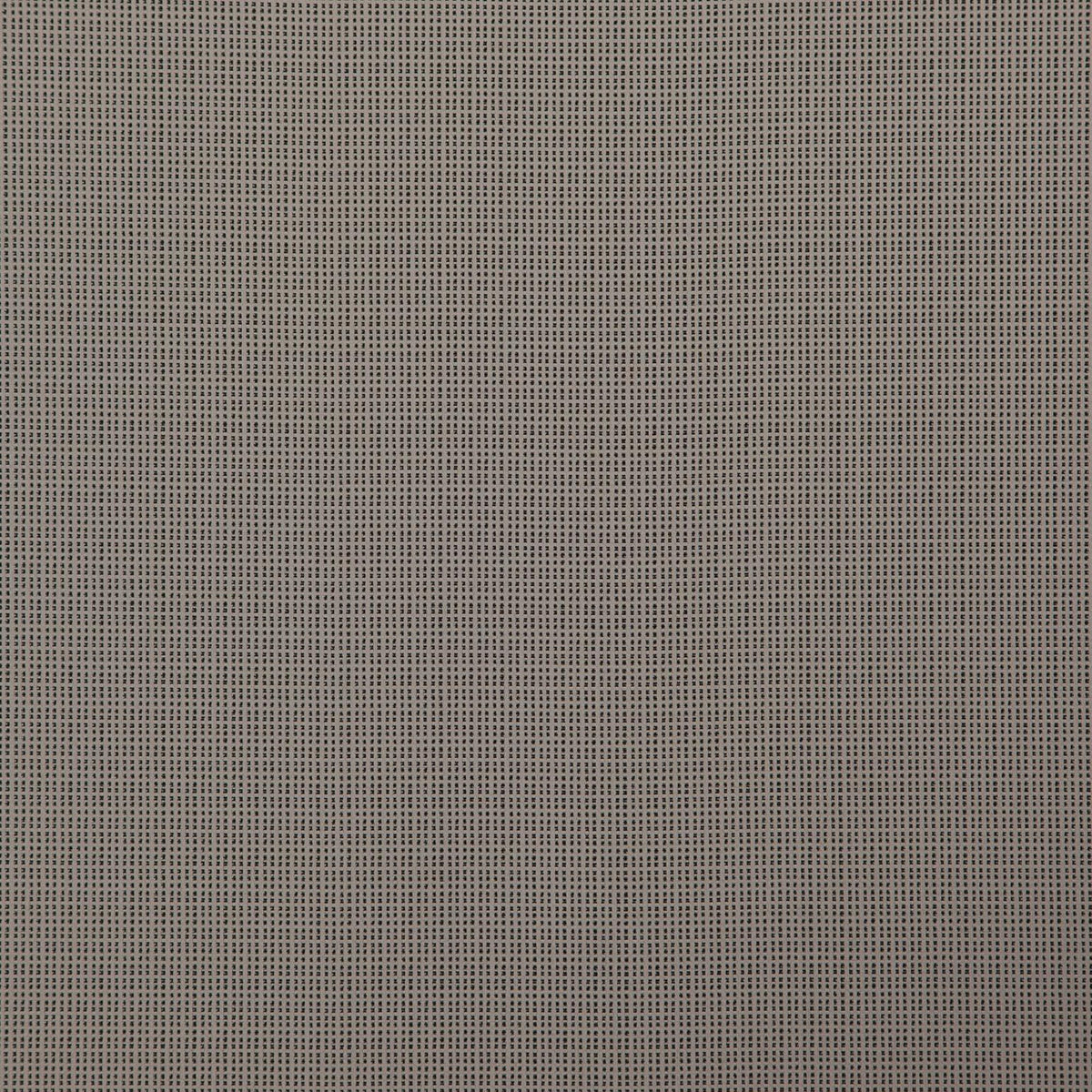 JF Fabrics 96-J7841 COLONIAL Fabric