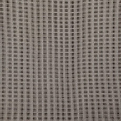 JF Fabrics 96-J7841 COLONIAL Fabric