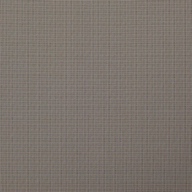 JF Fabrics 96-J7841 COLONIAL Fabric