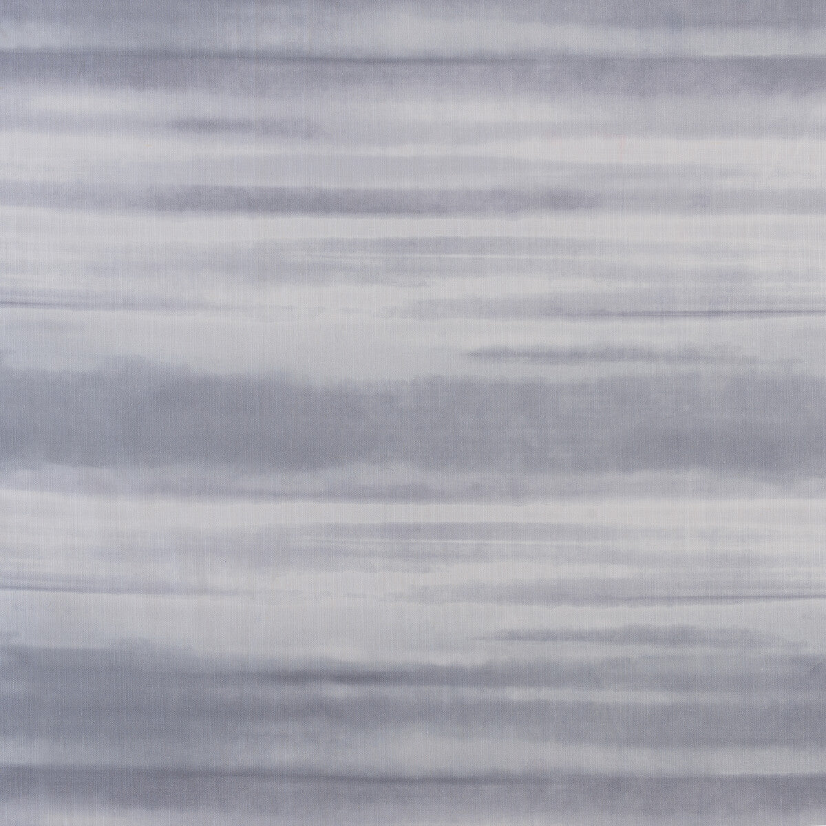 KRAVET DESIGN COLORWASH.11.0 COLORWASH FOG Fabric - Eade's Wallpaper