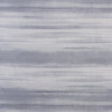 KRAVET DESIGN COLORWASH.11.0 COLORWASH FOG Fabric - Eade's Wallpaper