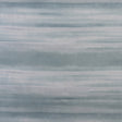 KRAVET DESIGN COLORWASH.135.0 COLORWASH SPA Fabric - Eade's Wallpaper