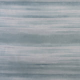KRAVET DESIGN COLORWASH.135.0 COLORWASH SPA Fabric - Eade's Wallpaper