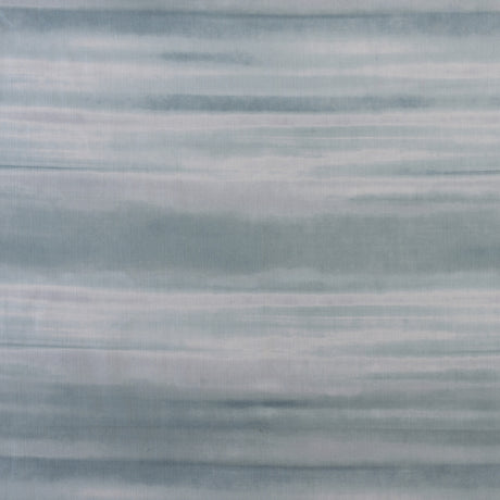 KRAVET DESIGN COLORWASH.135.0 COLORWASH SPA Fabric - Eade's Wallpaper