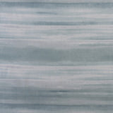 KRAVET DESIGN COLORWASH.135.0 COLORWASH SPA Fabric - Eade's Wallpaper
