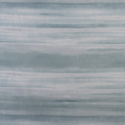 KRAVET DESIGN COLORWASH.135.0 COLORWASH SPA Fabric - Eade's Wallpaper