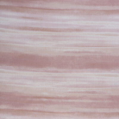 KRAVET DESIGN COLORWASH.17.0 COLORWASH PINK SAND Fabric - Eade's Wallpaper