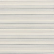 STOUT COLS-1 COLSON 1 FOG Fabric - Eades Wallpaper & Fabric