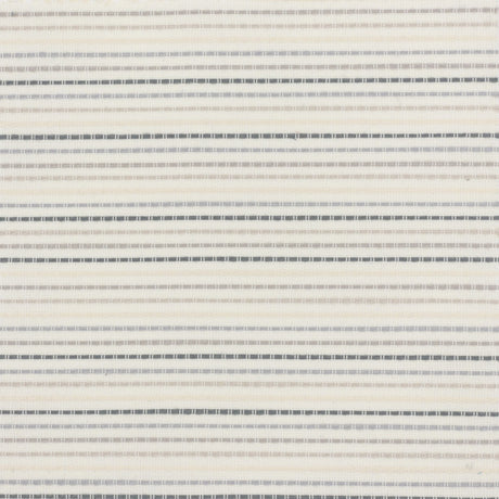 STOUT COLS-1 COLSON 1 FOG Fabric - Eades Wallpaper & Fabric