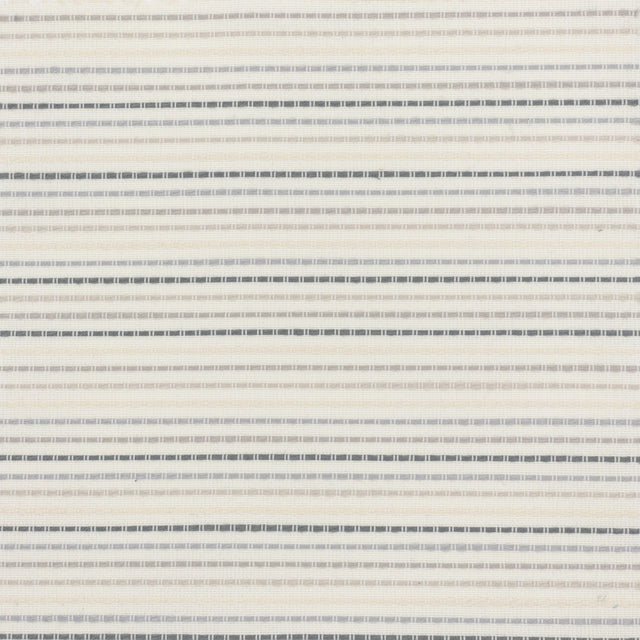 STOUT COLS-1 COLSON 1 FOG Fabric - Eades Wallpaper & Fabric