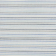 STOUT COLS-2 COLSON 2 PERIWINKLE Fabric - Eades Wallpaper & Fabric