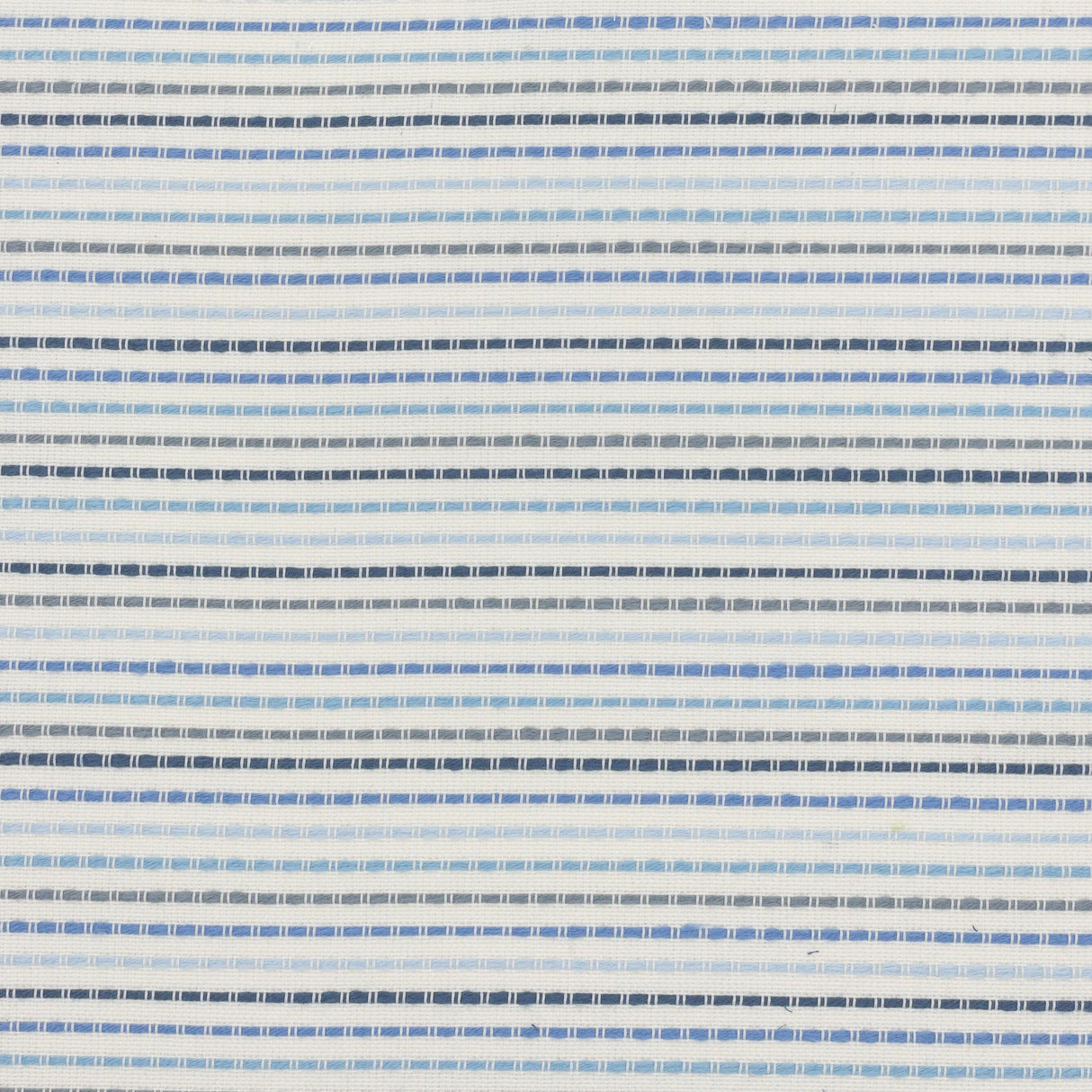 STOUT COLS-2 COLSON 2 PERIWINKLE Fabric - Eades Wallpaper & Fabric