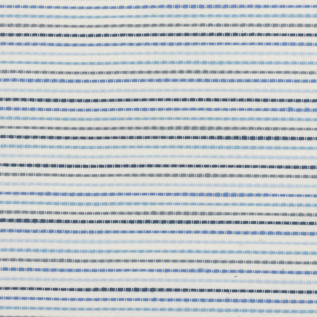 STOUT COLS-2 COLSON 2 PERIWINKLE Fabric - Eades Wallpaper & Fabric