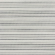 STOUT COLS-4 COLSON 4 DOMINO Fabric - Eades Wallpaper & Fabric