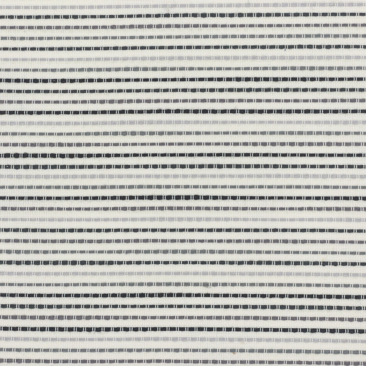 STOUT COLS-4 COLSON 4 DOMINO Fabric - Eades Wallpaper & Fabric