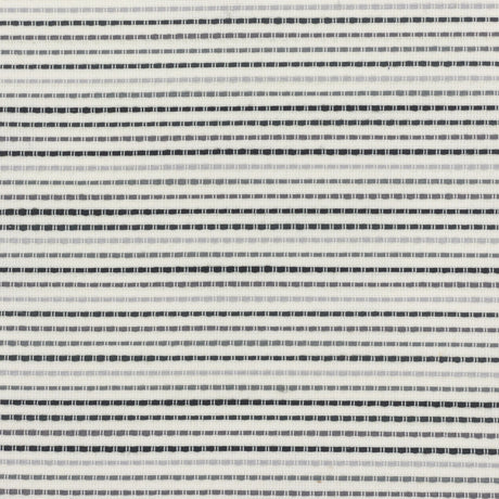 STOUT COLS-4 COLSON 4 DOMINO Fabric - Eades Wallpaper & Fabric