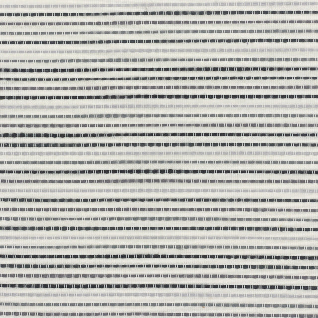 STOUT COLS-4 COLSON 4 DOMINO Fabric - Eades Wallpaper & Fabric