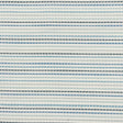 STOUT COLS-5 COLSON 5 SEAGLASS Fabric - Eades Wallpaper & Fabric