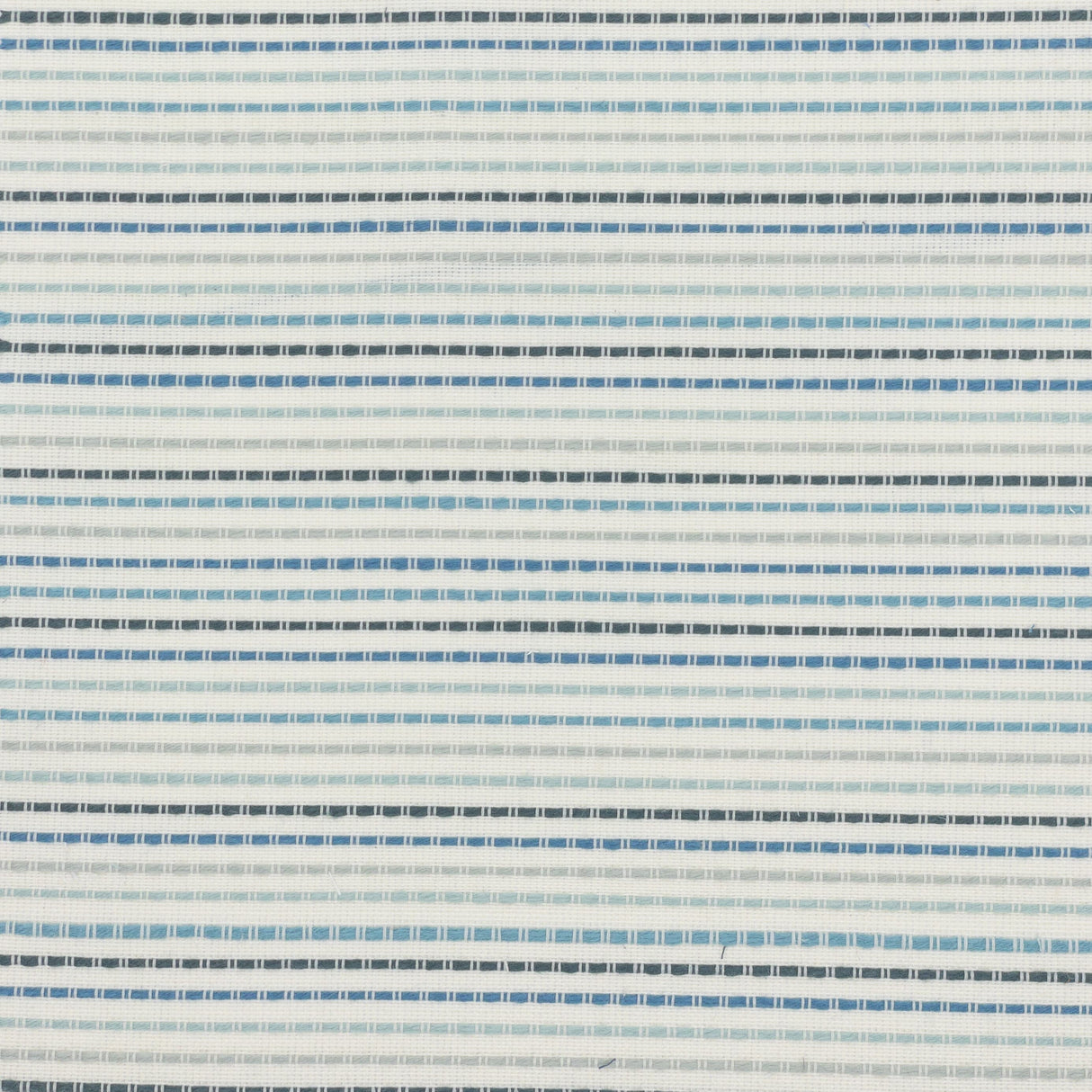 STOUT COLS-5 COLSON 5 SEAGLASS Fabric - Eades Wallpaper & Fabric