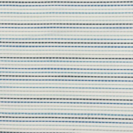 STOUT COLS-5 COLSON 5 SEAGLASS Fabric - Eades Wallpaper & Fabric