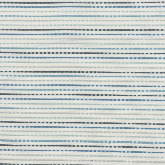 STOUT COLS-5 COLSON 5 SEAGLASS Fabric - Eades Wallpaper & Fabric