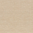 crypton-home 16-J7721 COLTON Fabric