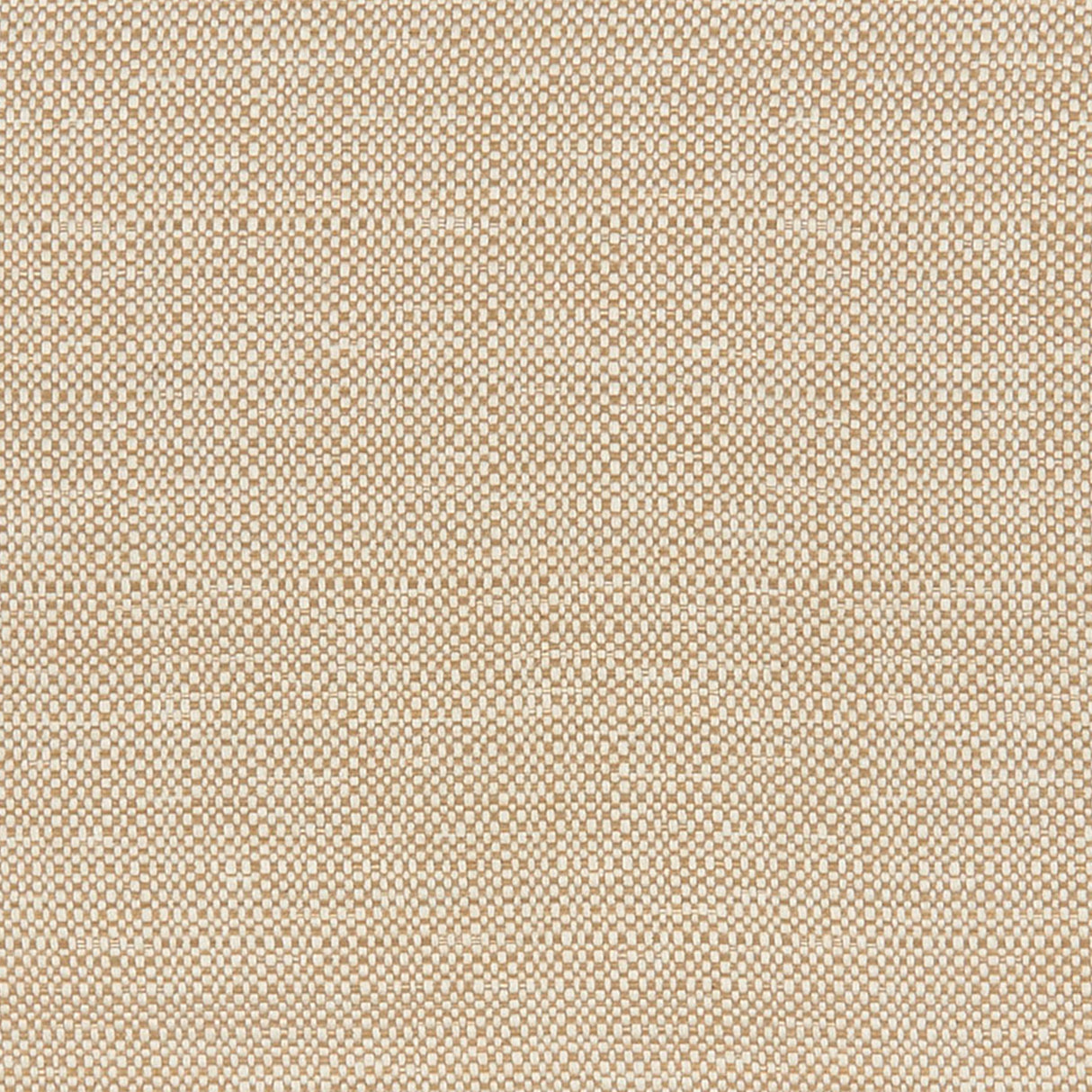 crypton-home 16-J7721 COLTON Fabric