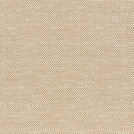 crypton-home 16-J7721 COLTON Fabric