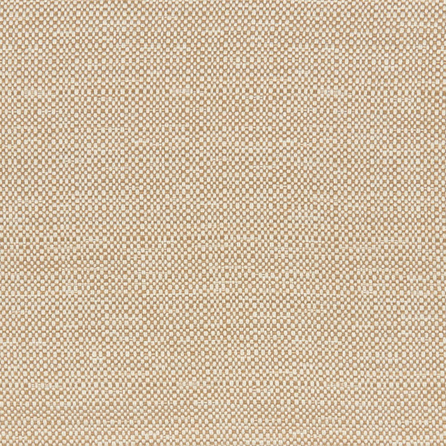 crypton-home 16-J7721 COLTON Fabric