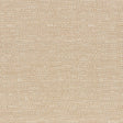 JF Fabrics 16-J7721 COLTON Fabric