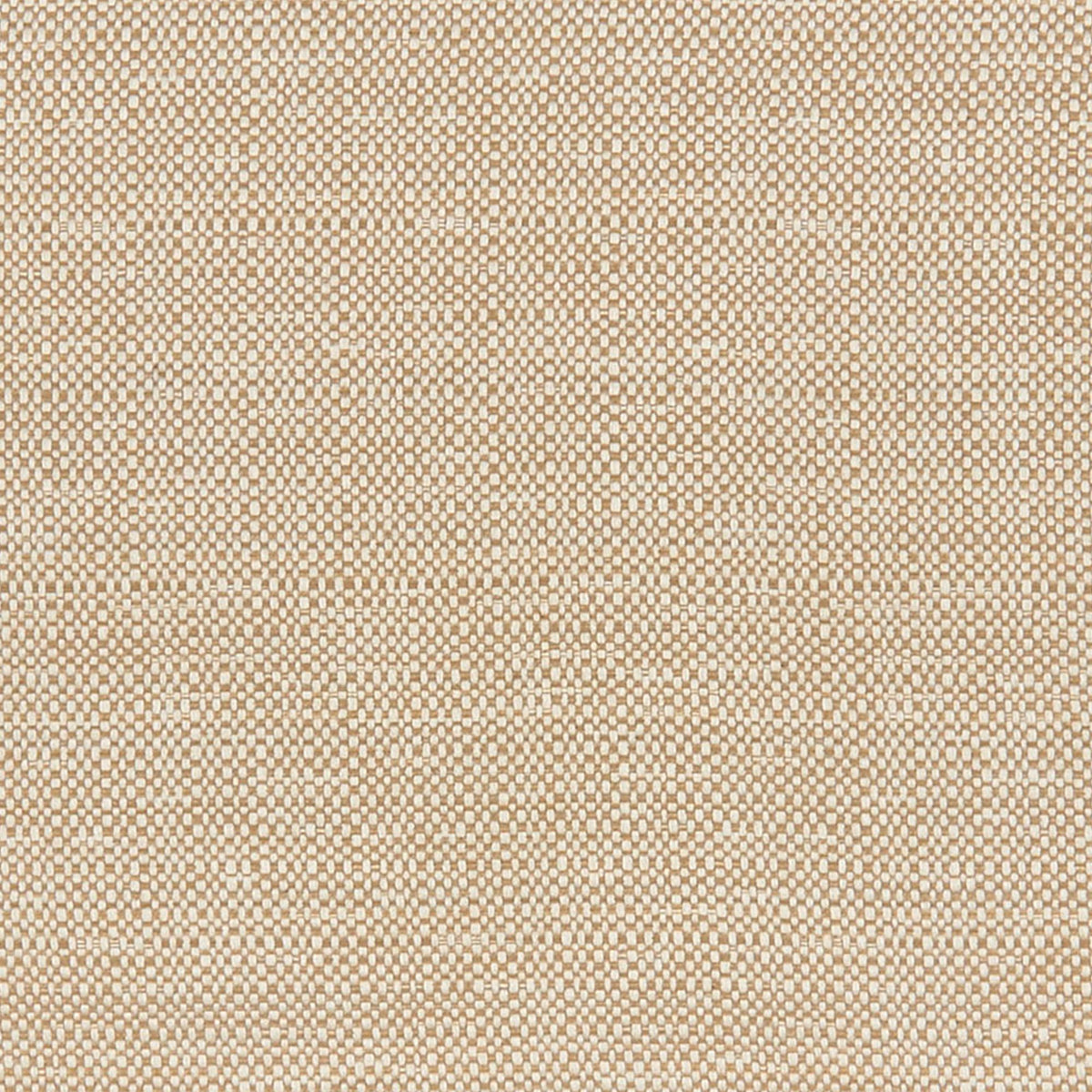 JF Fabrics 16-J7721 COLTON Fabric