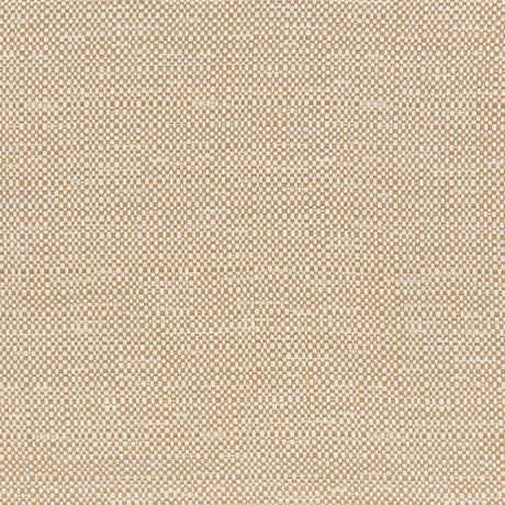 JF Fabrics 16-J7721 COLTON Fabric