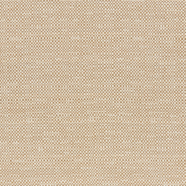 JF Fabrics 16-J7721 COLTON Fabric