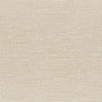 crypton-home 32-J7721 COLTON Fabric - Eade's Wallpaper & Fabric