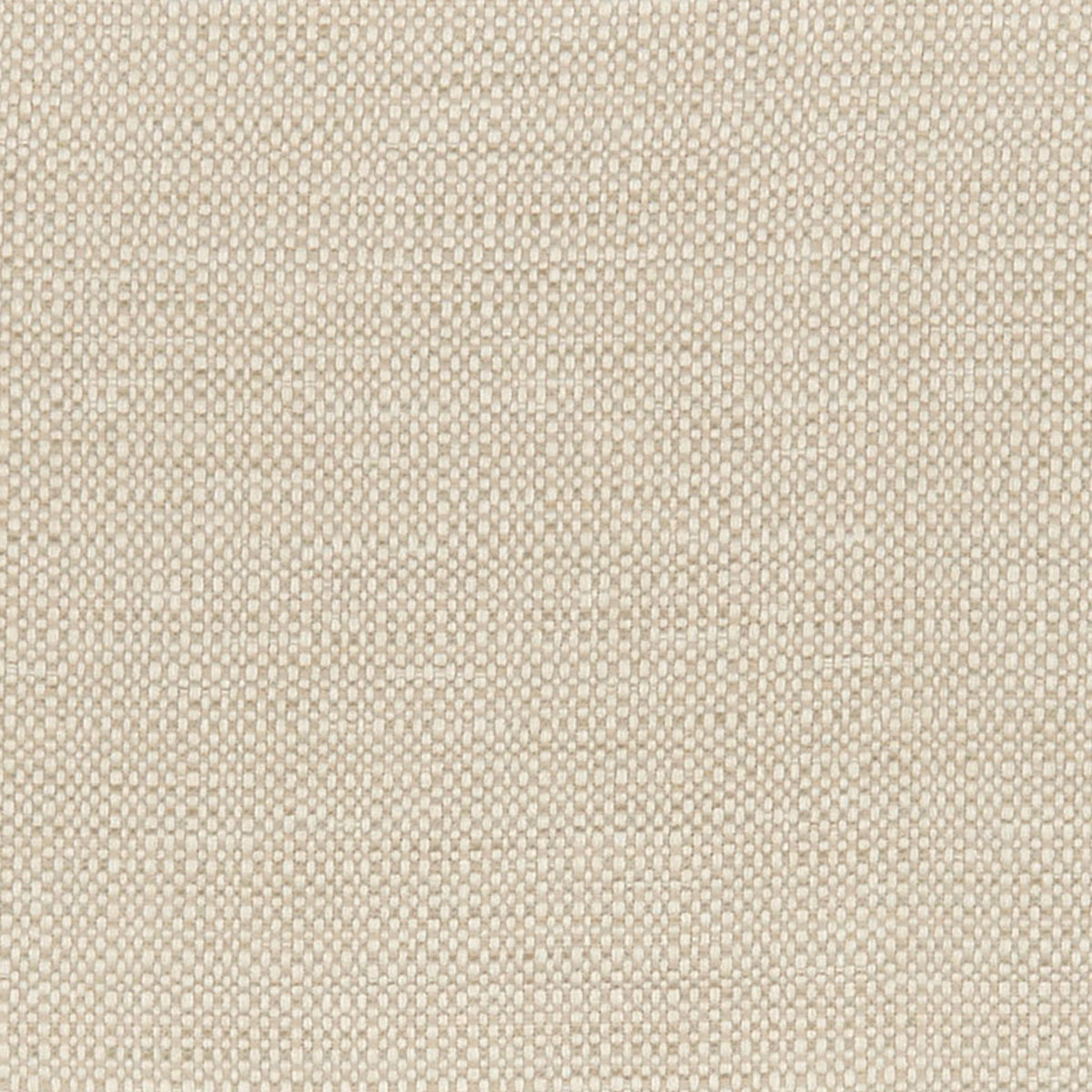 crypton-home 32-J7721 COLTON Fabric - Eade's Wallpaper & Fabric