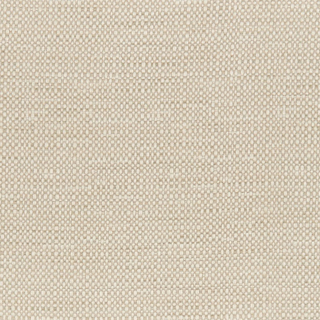 crypton-home 32-J7721 COLTON Fabric - Eade's Wallpaper & Fabric