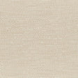 JF Fabrics 32-J7721 COLTON Fabric