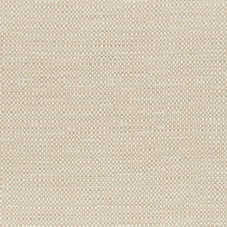 JF Fabrics 32-J7721 COLTON Fabric